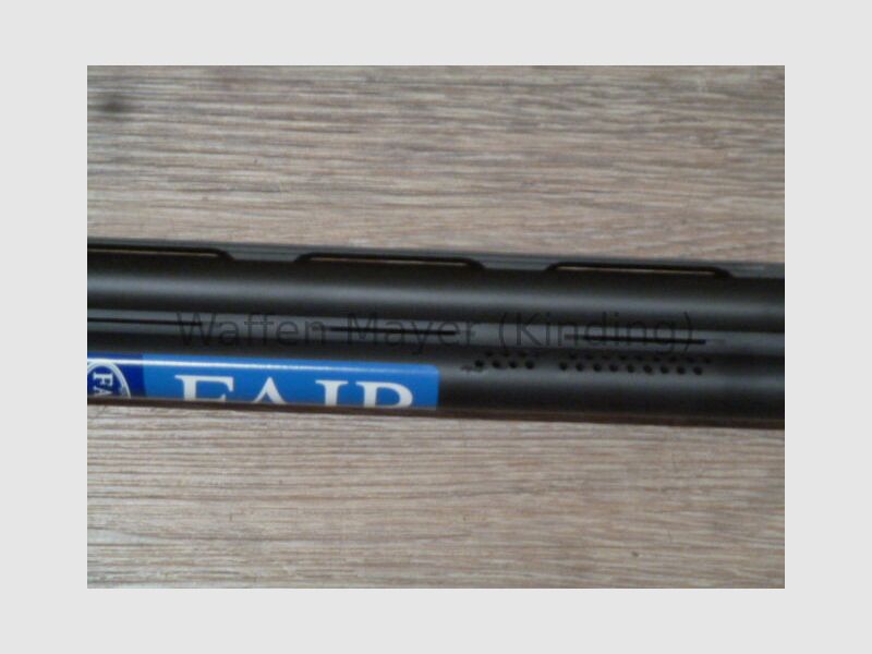 Fair Carerra Pro Sporting