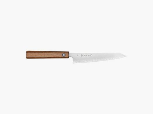 Coltelli da taglio REPPU - Kiritsuke Tojiro