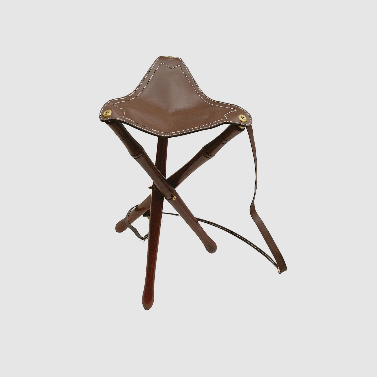 Tripod de Luxe