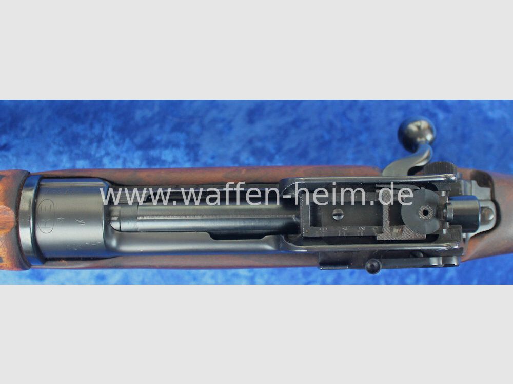 Remington P 14