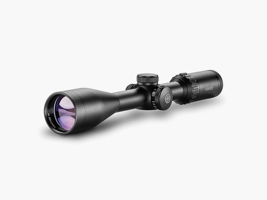 Hawke Vantage SF 3-12x44 1/2 MD