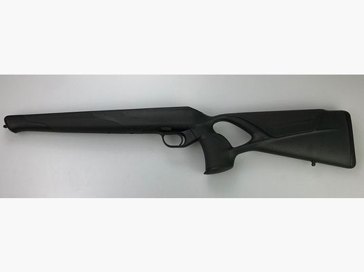 Blaser R8 Professional Success Schäftung mit System dunkelgrün, NEU