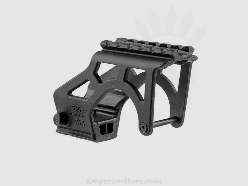 FAB Defense Polymer-Zielfernrohrmontage Glock, Bild 2 von 4