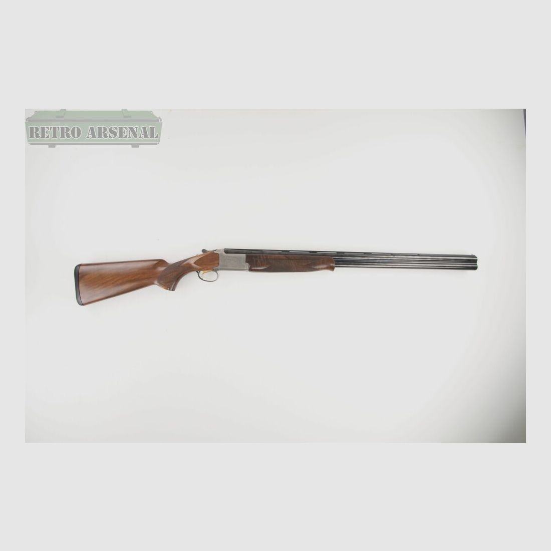 Browning B525, zdjęcie 2 z 10