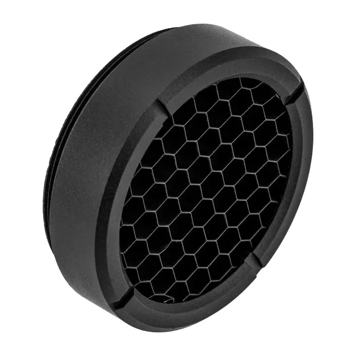 Dispositivo antirreflejos Primary Arms para SLx 25 mm (PA-SLX-MD-25-ARD), imagen 2 de 8