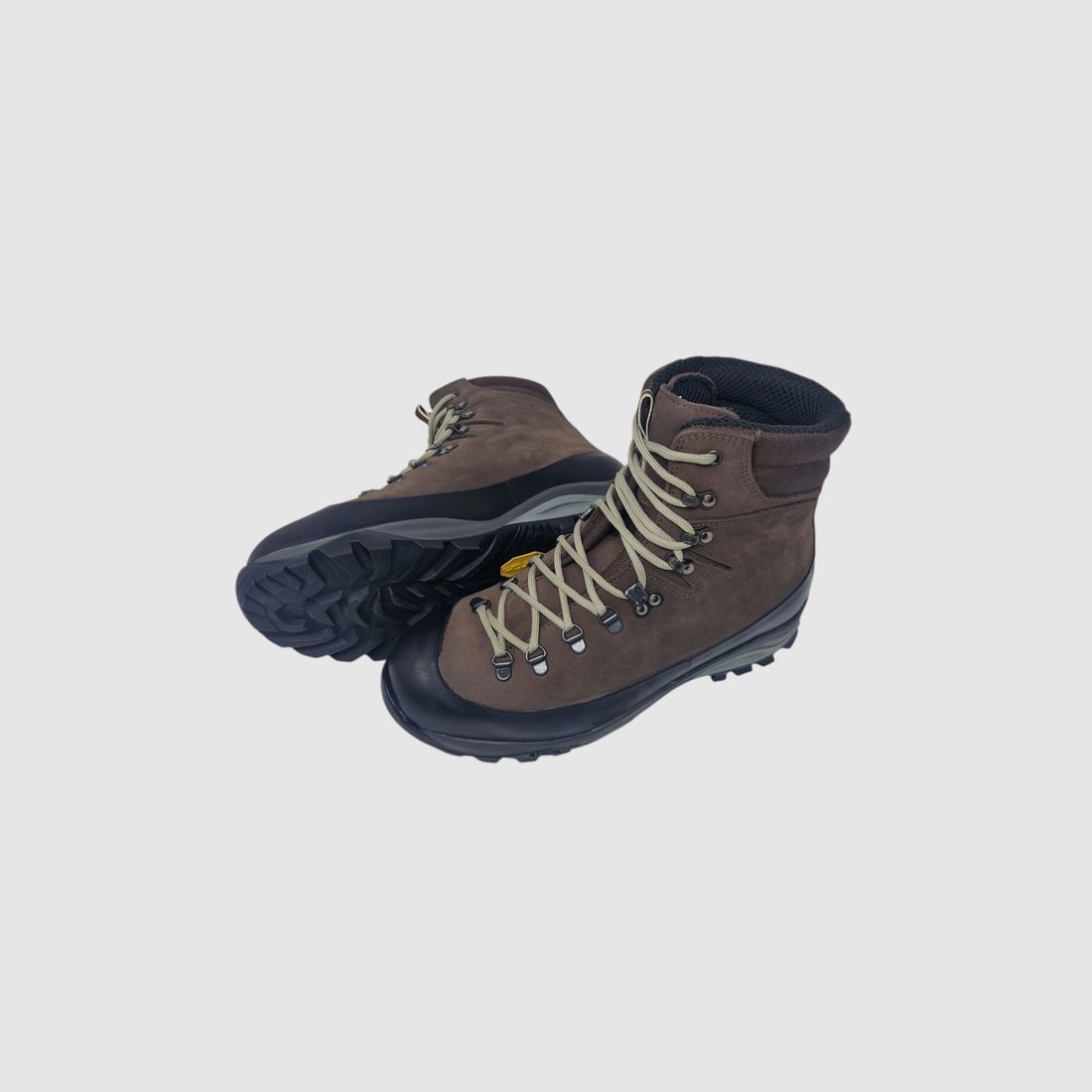 Caltrek Hunt GTX Boots, image 4 of 6