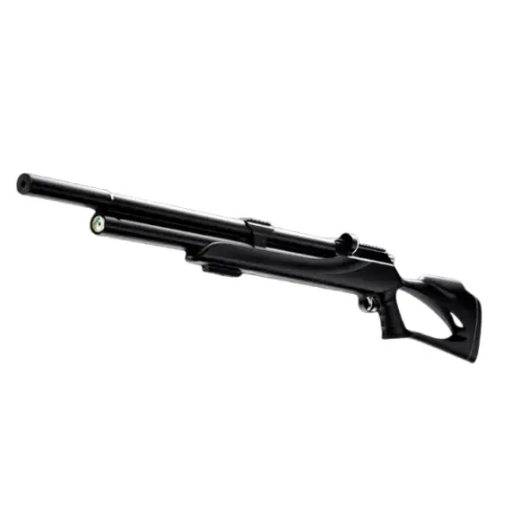 Karabina Snowpeak M25 PCP Kaliber 7,62 MM 19,90 Jouli, zdjęcie 3 z 10
