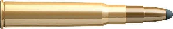Amunicja 8X57 JRS S&B SPCE 12.7 g 2945