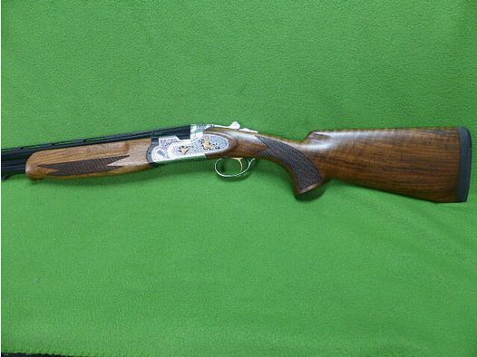 Brenner BF-20 Premium Or