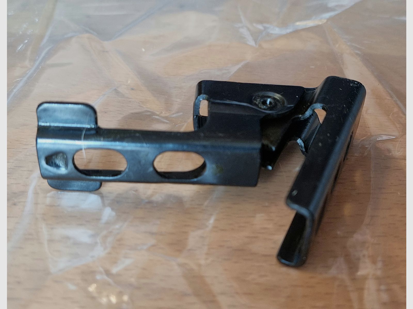 MG42 / MG53 / MG3 ensemble d'outils - 3 pièces