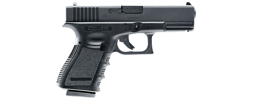 Umarex Glock 19 Airsoft