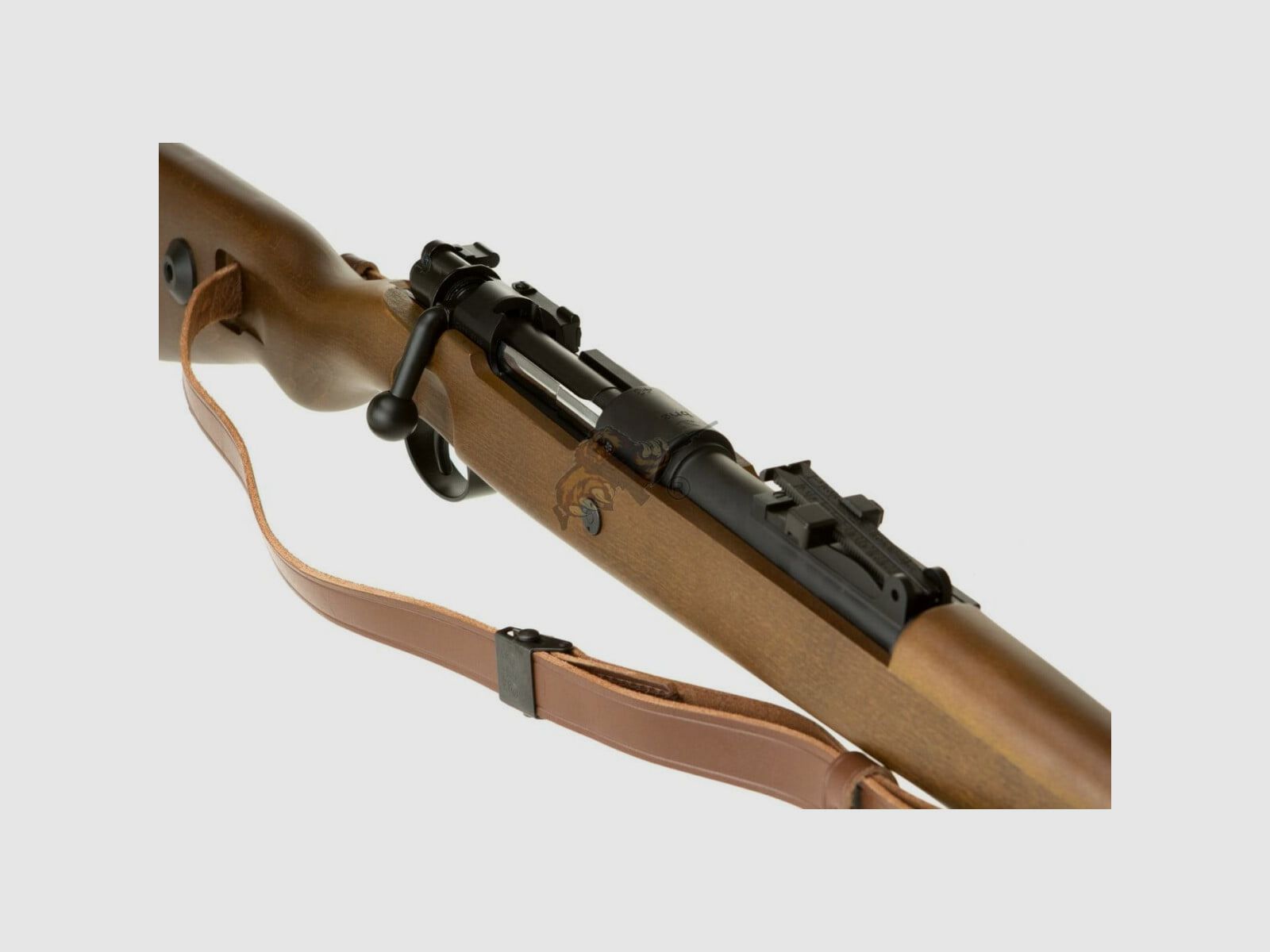 G&G G980 - Karabiner 98 Airsoft -F-, image 3 of 7