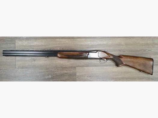 Anschütz BDF Anschütz Miroku
