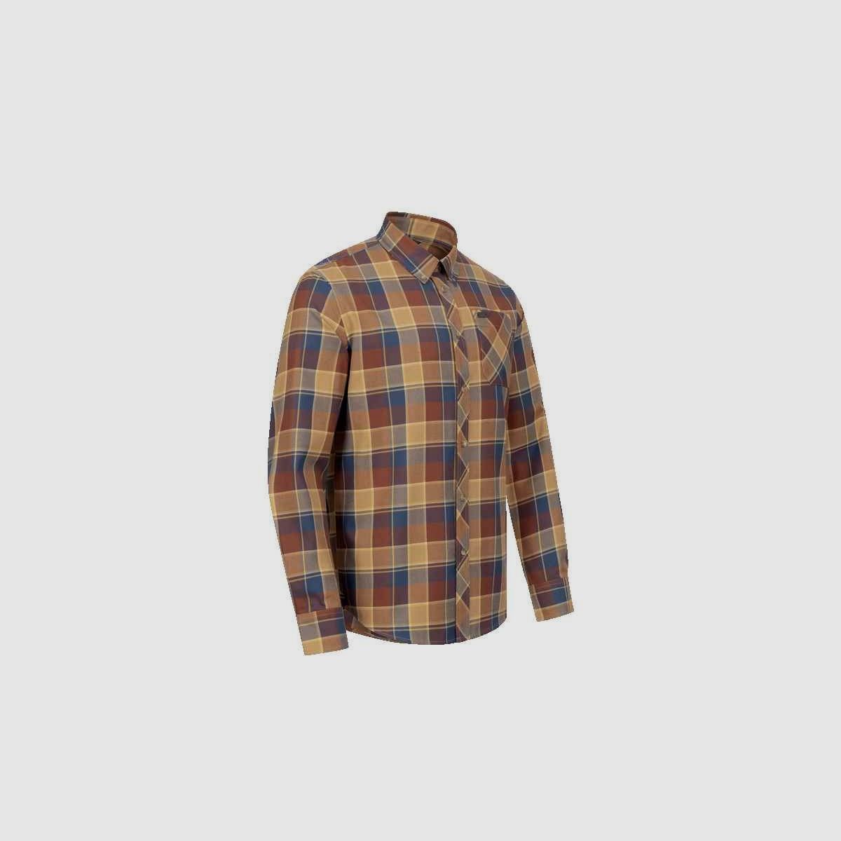 Chemise pour homme Blaser Charles taille L, image 3 sur 3