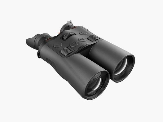 ThermTec Multi-Spektrum Binokular Ventus 650L