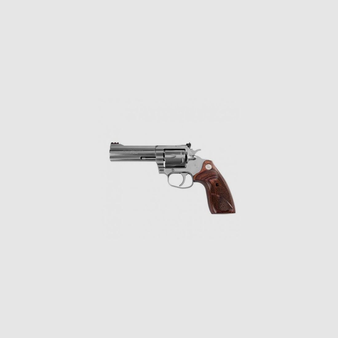 Revolver Colt King Cobra Target 357 Magnum, Bild 1 von 2