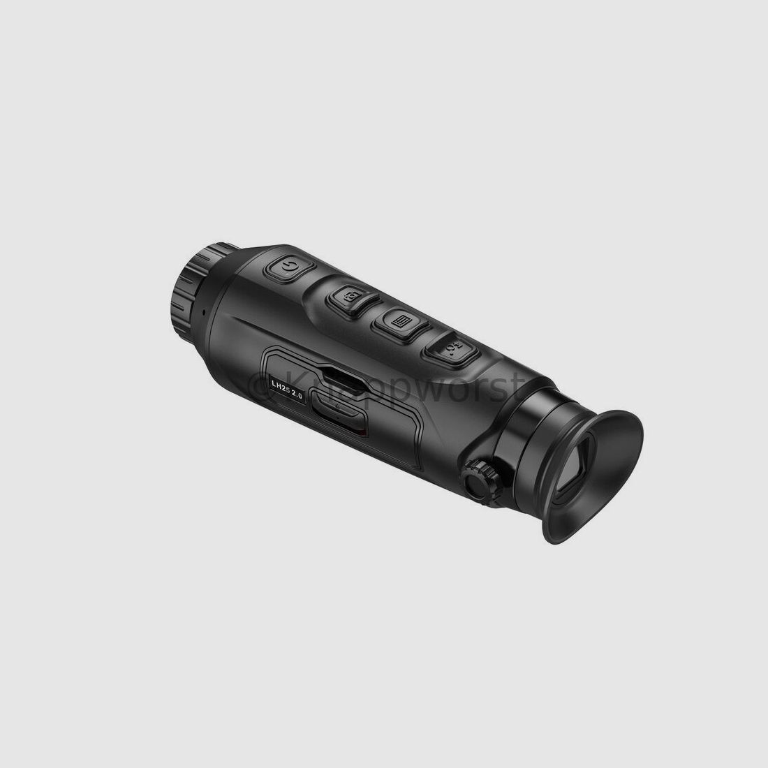 HIK Micro HIKMicro Lynx 2.0 LH25