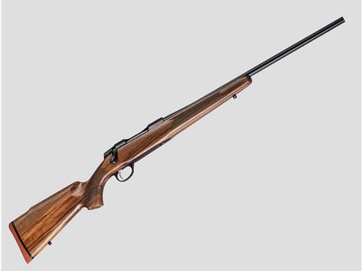 Büchse SAKO 90 HUNTER