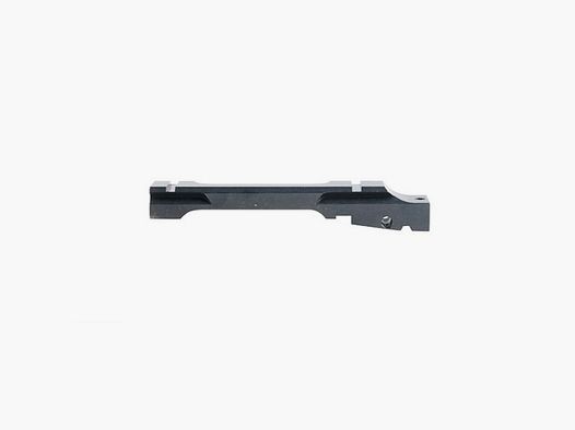 Insta Mount Ruger Mini14