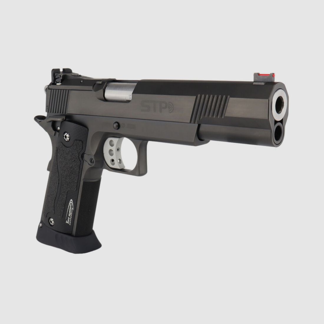 STP Perfect Classic 5.4 Optics