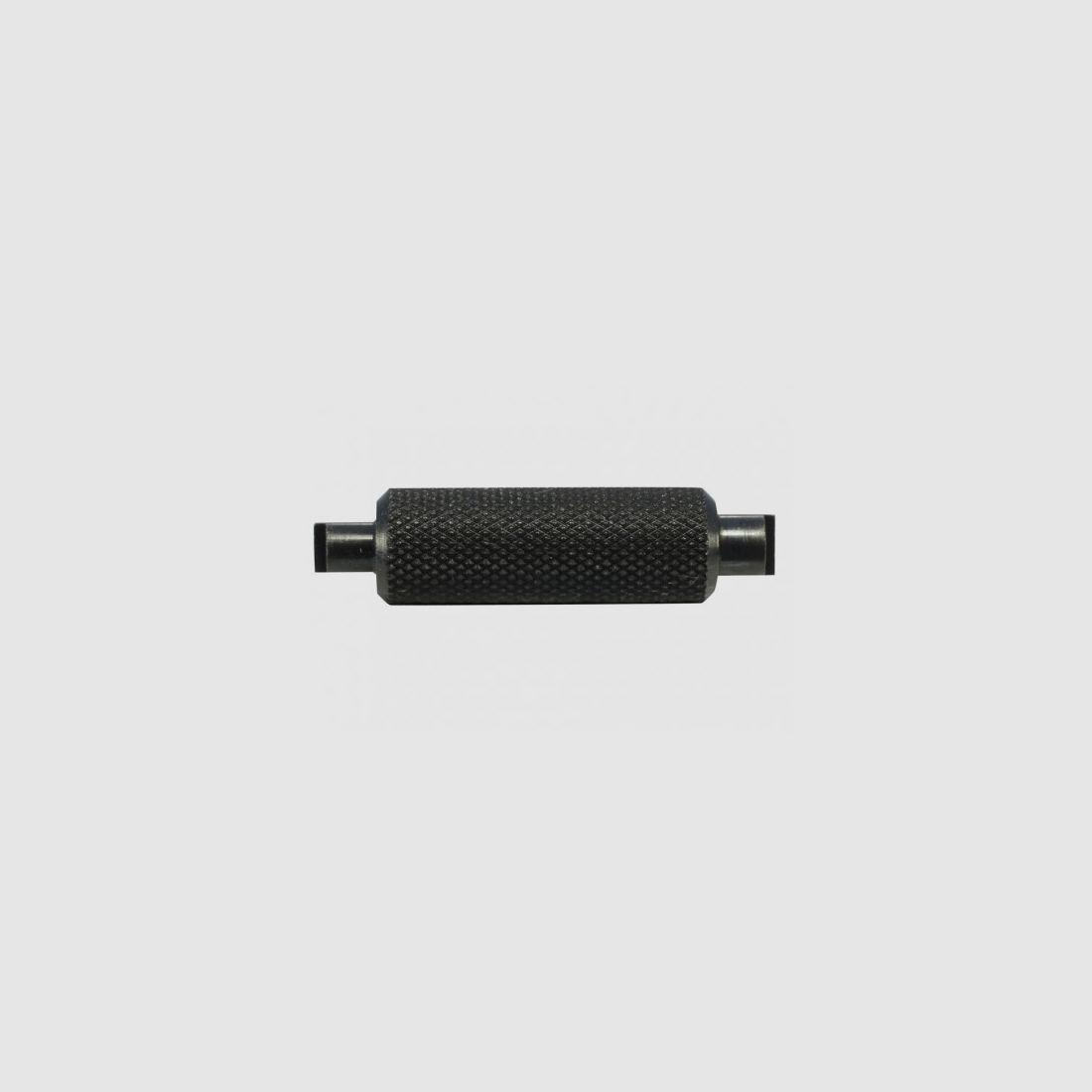 Lee 50° Anniversario Breech Lock Challenger Kit, immagine 9 di 10