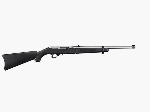 10/22 Takedown