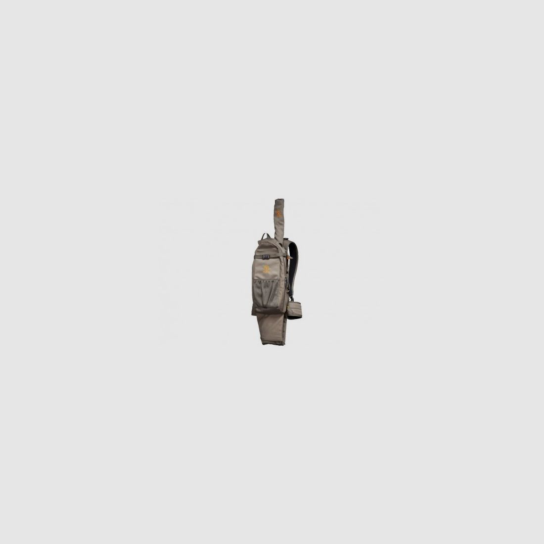 Mochila Vorn LT12, Bild 1 von 6
