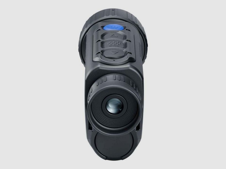 Wärmebildmonokular Pulsar Axion XG35 Compact, Bild 7 von 24