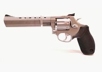 Taurus 670 STS