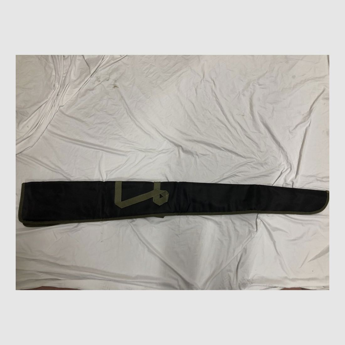 Holster rembourré 140cm, image 2 sur 2