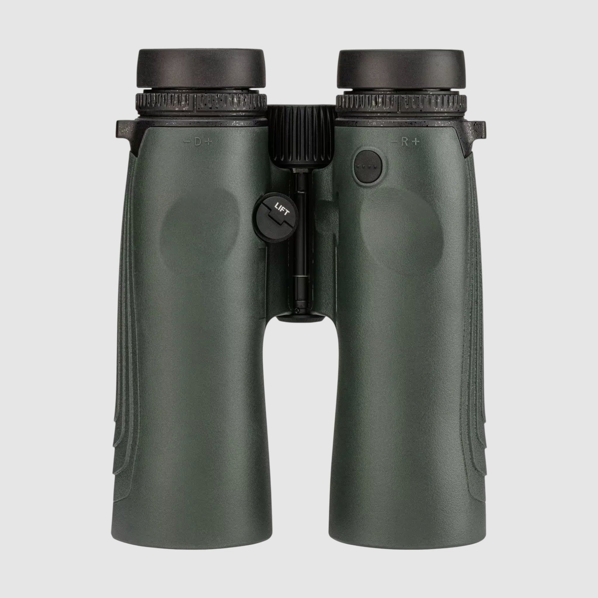 Jumelles télémètre Vortex Talon HD 10K 12x50