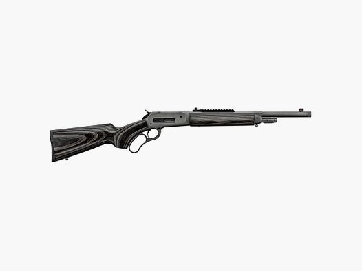 RIFLE 1886 LEVER ACTION WILDLANDS
