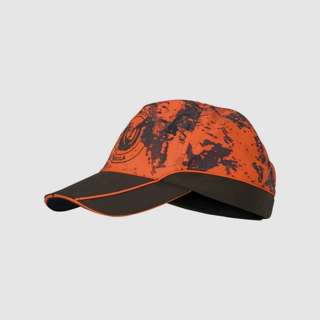 Cap Wildboar Pro Light