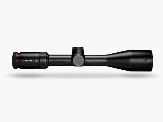 Kite K4 - 3-12x50 ohne Schiene