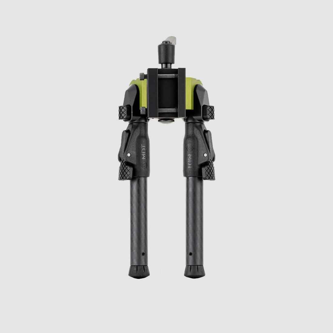 MDT Oryx Dovetail-Zweibein GRND-POD Grün, Bild 1 von 3