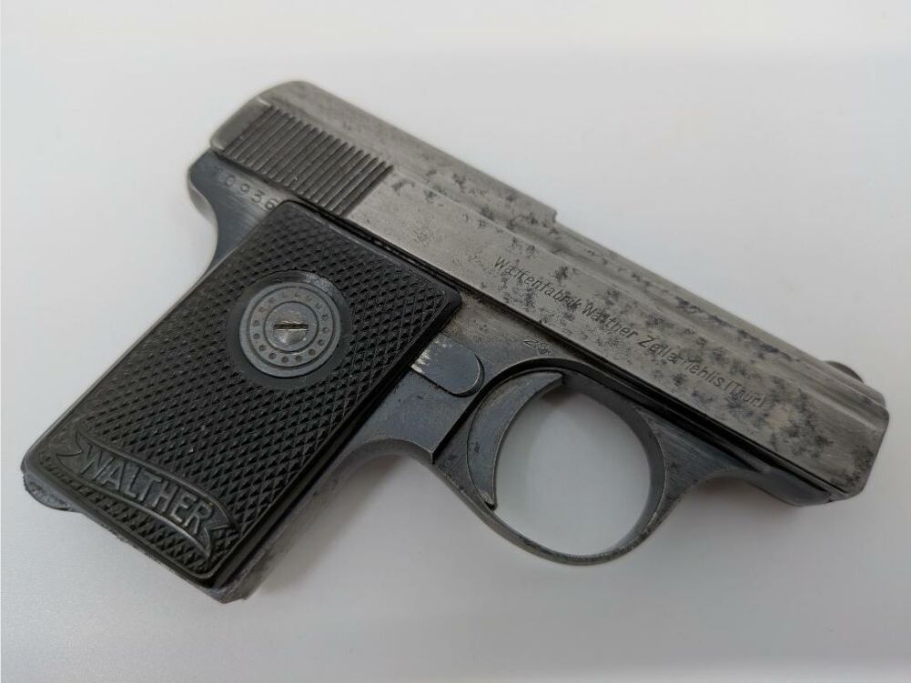 Walther Zella-Mehlis 9