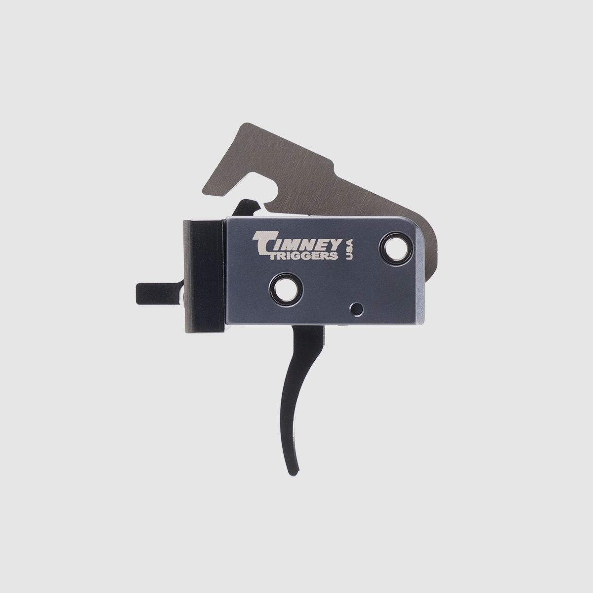Impact Trigger Gebogen AR PPC