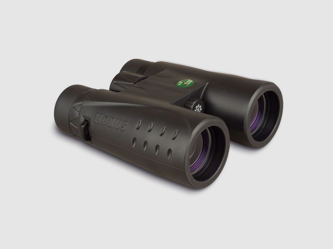 Fernglas Konus ALPINI 10x42, Bild 3 von 15