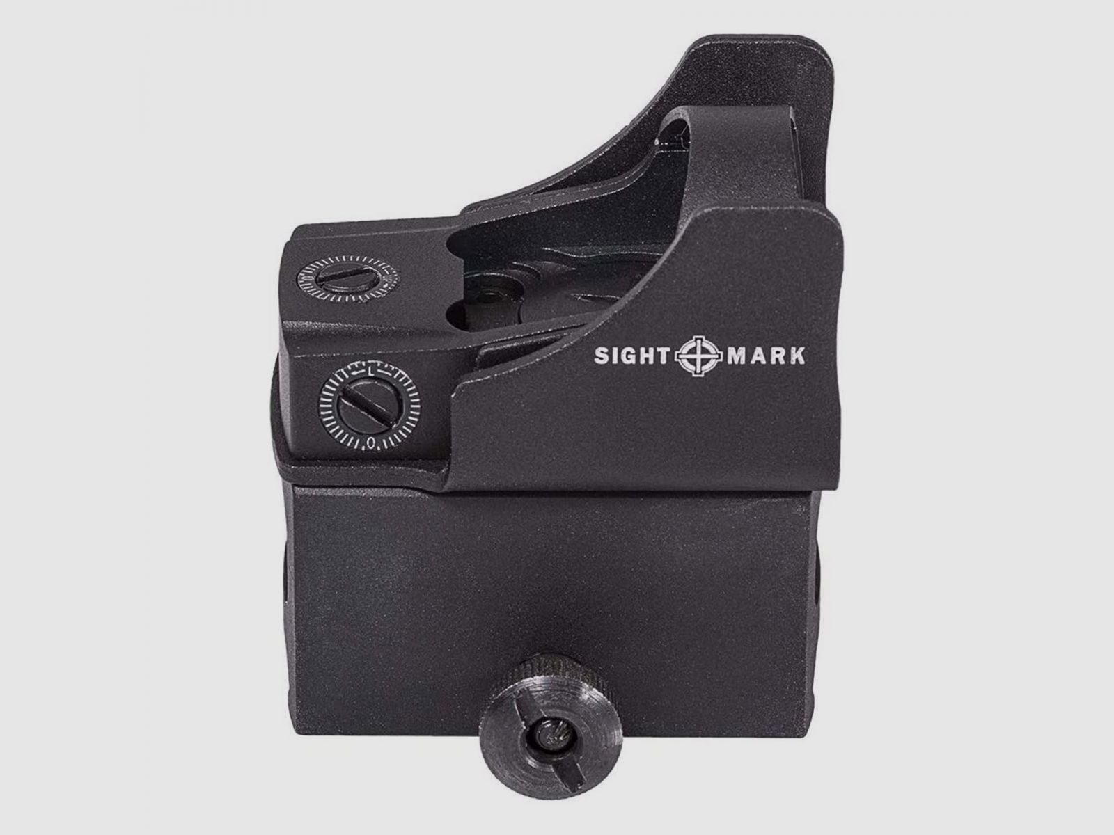 SIGHTMARK Mirino Rosso Mini-Shot Pro-Spec