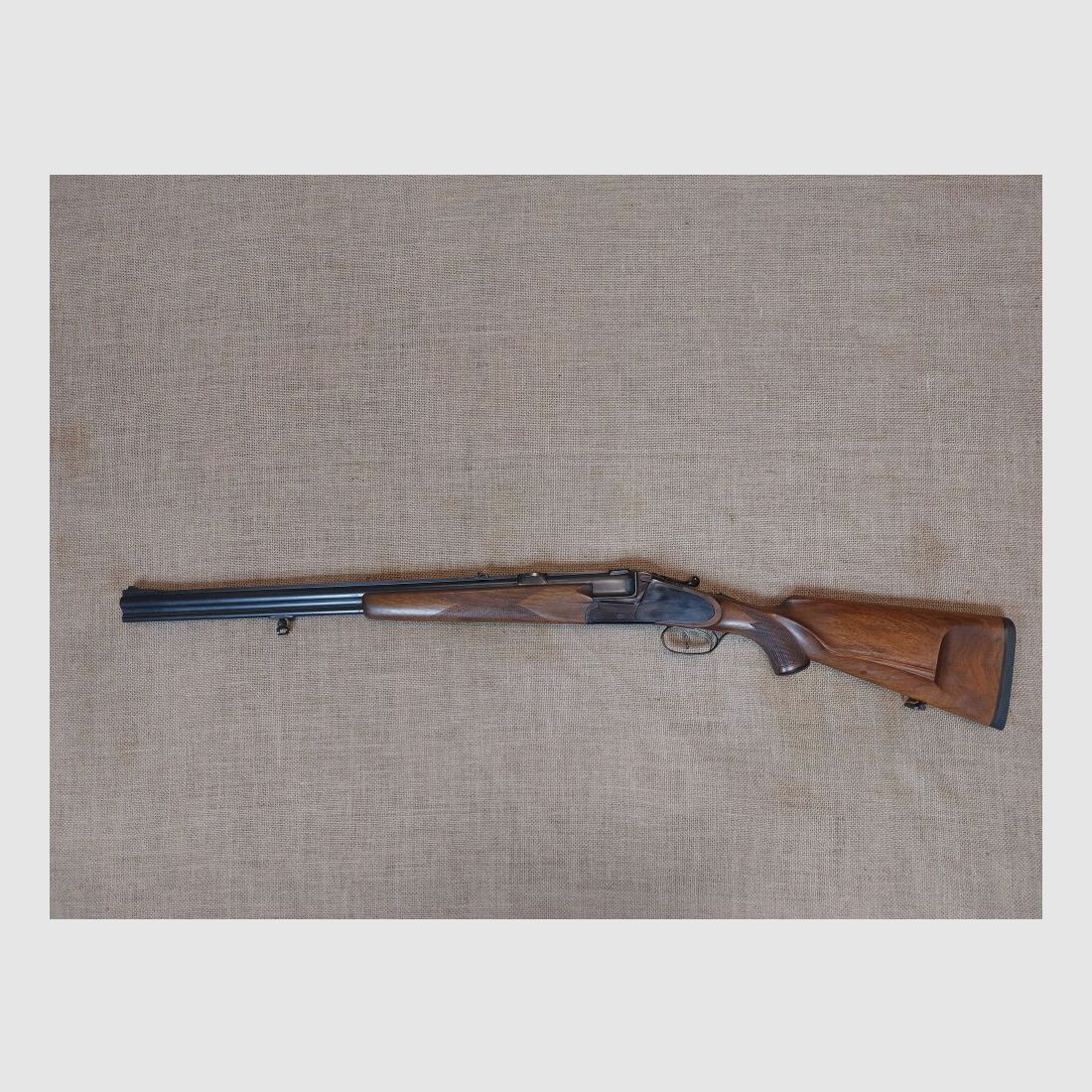 Heym, Münnerstadt 55 SS