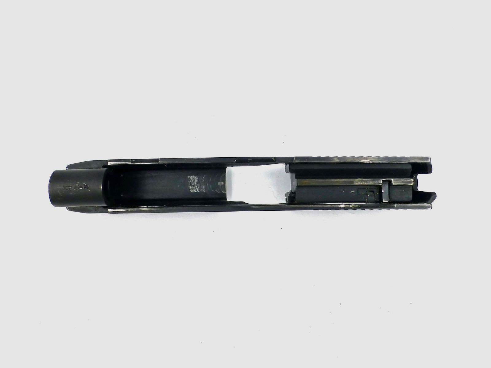 Verschluss SIG-SAUER P226, Bild 3 von 3