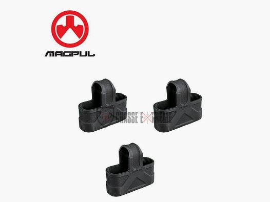 MAGPUL Original Extractors 7.62 Nato