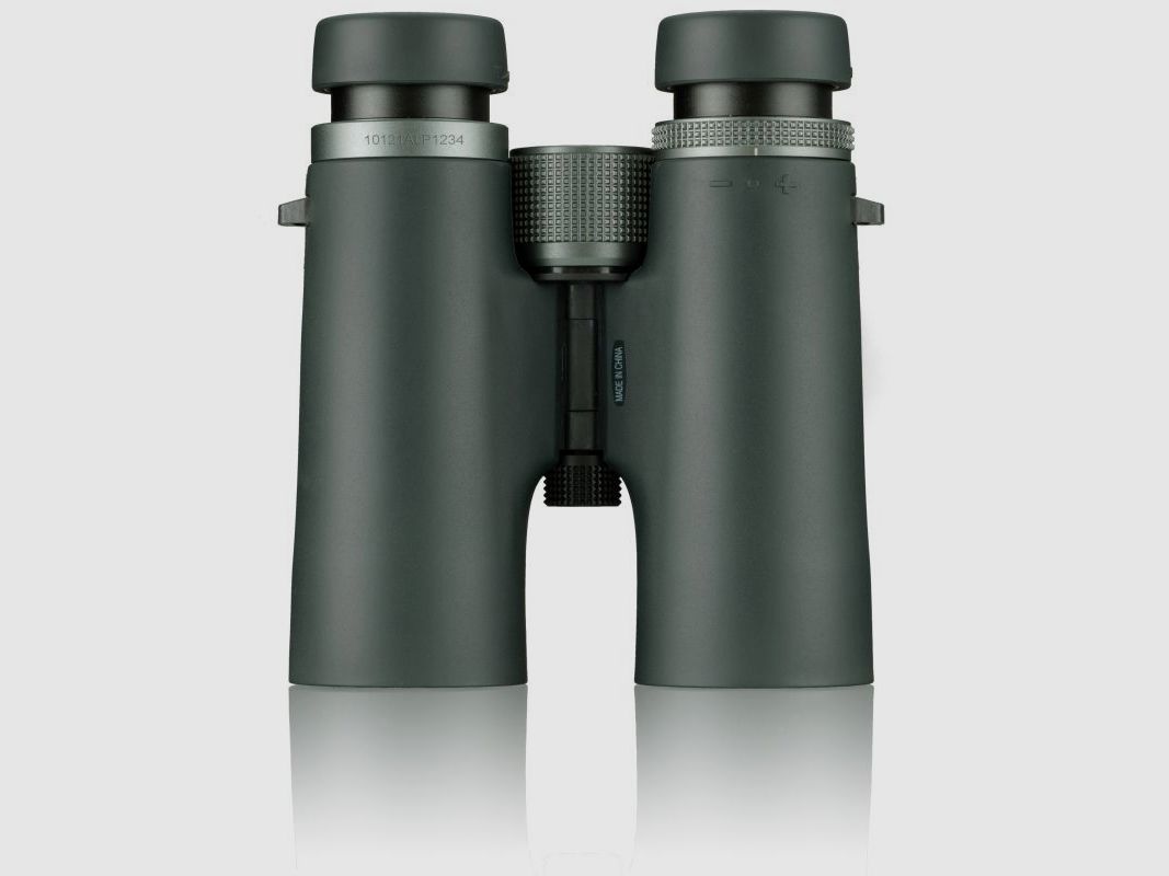 Alpen Optics Apex XP 8x42