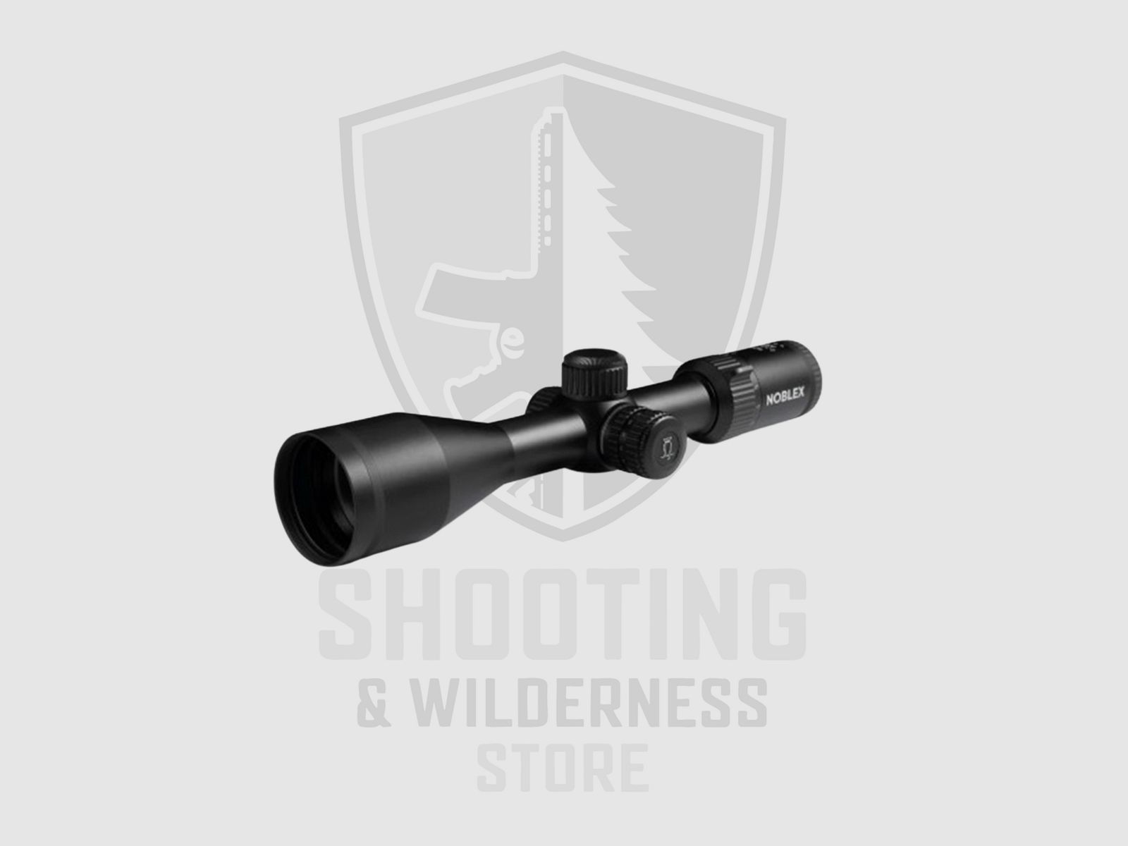 Noblex NZ6 2-12x50 inception ASV edition, image 1 sur 4