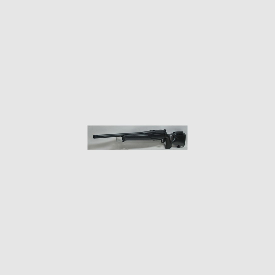 404 Synchro XTC LL47 MG oV - .308Win, kannelierter Lauf