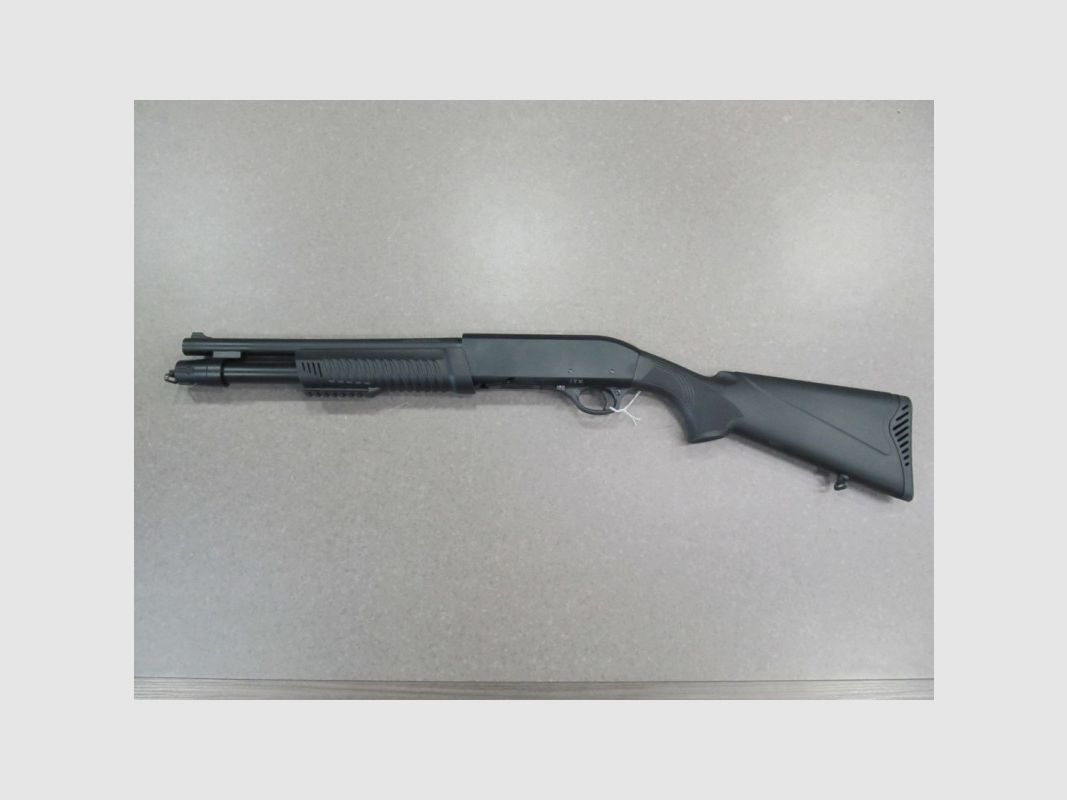 ARMSKON POMPA GN01 C 12 MAG, Bild 1 von 4
