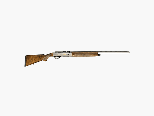 Benelli Pasión MK2