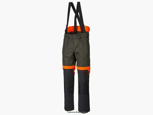 Browning Hose Tracker Pro Khaki