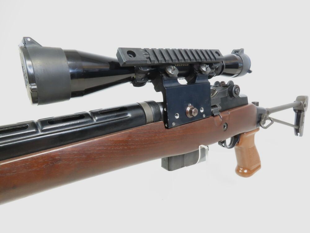 Norinco M 305 / kein M14
