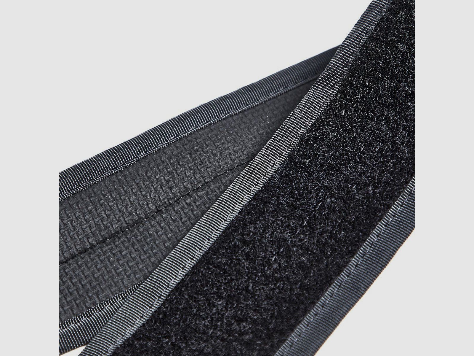 TERRA B® Rubber Adapter, Bild 8 von 23